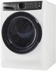 Electrolux® 700 Series 4.5 Cu. Ft. Matte White Front Load Washer-3