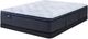 Serta® Perfect Sleeper® Stargaze Hybrid Plush Pillow Top Twin Mattress-2