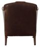 Century® Customizable Ludon Chair-2