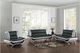 Mazin Furniture Veloce Sofa-1