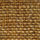 TOV Furniture Mata Light Brown 5'x8' Area Rug-5