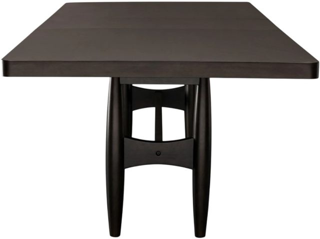 Modus Furniture Koko Minx Extendable Dining Table-4