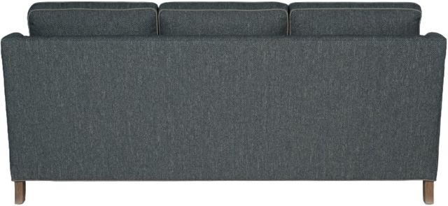 Bradington-Young Customizable Madison Small Sofa-2