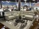 Violino 6 Piece Power Reclining Sectional-0