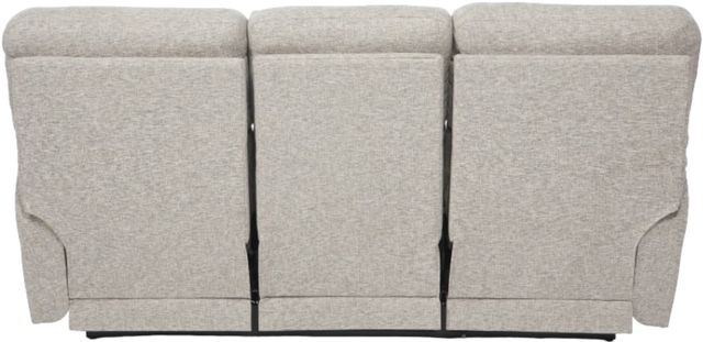 La-Z-Boy® Ava Whisper Power Reclining Sofa with Headrest-3