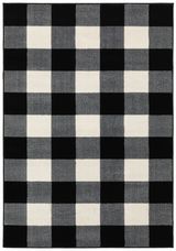 Black-Ivory