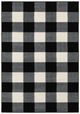 Oriental Weavers™ Georgia 5'x7' Style 8 Area Rug-0
