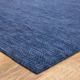 Karastan® Gemini Navy 8' x 10' Area Rug-4