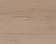 Vaughan-Bassett Woodbridge Clear Maple 5-Drawer Chest-2