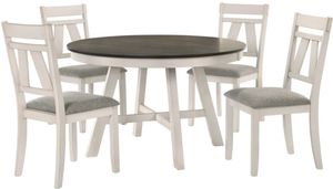 Click to view more images of the product.