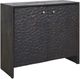 Renwil® Jean Walnut Cabinet-0