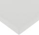 American Bedding™ Maya 10" Memory Foam Medium Firm Tight Top Twin Mattress in a Box-1
