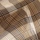 Olliix by Woolrich Lumberjack Multicolor Twin Lumberjack Classic Quilting Soft and Cozy Microfiber Solid Reverse Down Alternative Comforter Set-2