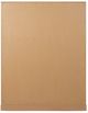Flexsteel® Sagehill Brown Drawer Chest-2