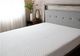 BEDGEAR® Ver-Tex™ Performance® Split Head King Mattress Protector-2