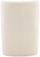 Dovetail Furniture Saoirse Field Cream Dining Chair-3