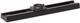 Chief® Black 16" Dual Joist Ceiling Mount-0
