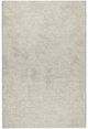 Dalyn™ Rug Company Voyage VY2 Linen 5'x8' Area Rug-0