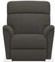 La-Z-Boy® Arthur Ash Power Wall Recliner with Headrest-1