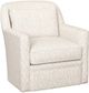 Fairfield® Customizable Weston Swivel Chair-0