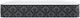 Serta® Cascade Canyon 13" Wrapped Coil Firm Tight Top Twin Mattress-5