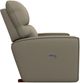 La-Z-Boy® Maddox Sand Power Rocking Recliner with Headrest and Lumbar-2