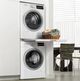 Bosch Stack Kit Laundry Accessory-1