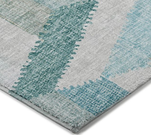 Dalyn™ Rug Company Lorenzo LN1 5'x8' Style 4 Area Rug-2