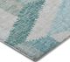 Dalyn™ Rug Company Lorenzo LN1 5'x8' Style 4 Area Rug-2