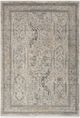 Nourison Home™ Lynx 5'x7' Style 2 Area Rug-0
