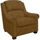 England Furniture Customizable Dawson Accent Chair-1