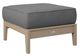 Berlin Gardens Mayhew Ottoman-0