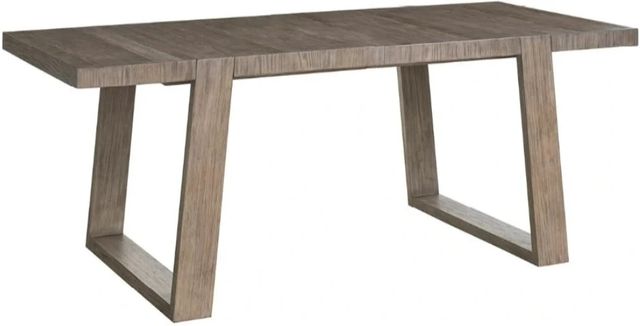 Universal Explore Home™ Dwell Boulder Dining Table-0
