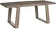 Universal Explore Home™ Dwell Boulder Dining Table-0