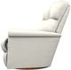 La-Z-Boy® Pinnacle Shell Manual Gliding Recliner-3