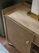 Hooker® Furniture Sonnet Wren Office Credenza-5