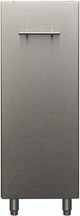 Kalamazoo™ Signature Series 12" Stainless Steel Outdoor Narrow Rack Storage Drawer-0