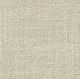 Benchcraft® Elyza 2-Piece Linen Living Room Set-5