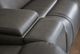 Signature Design by Ashley® 5Z - Pittson 6-Piece Anchor Power Reclining Sectional-1