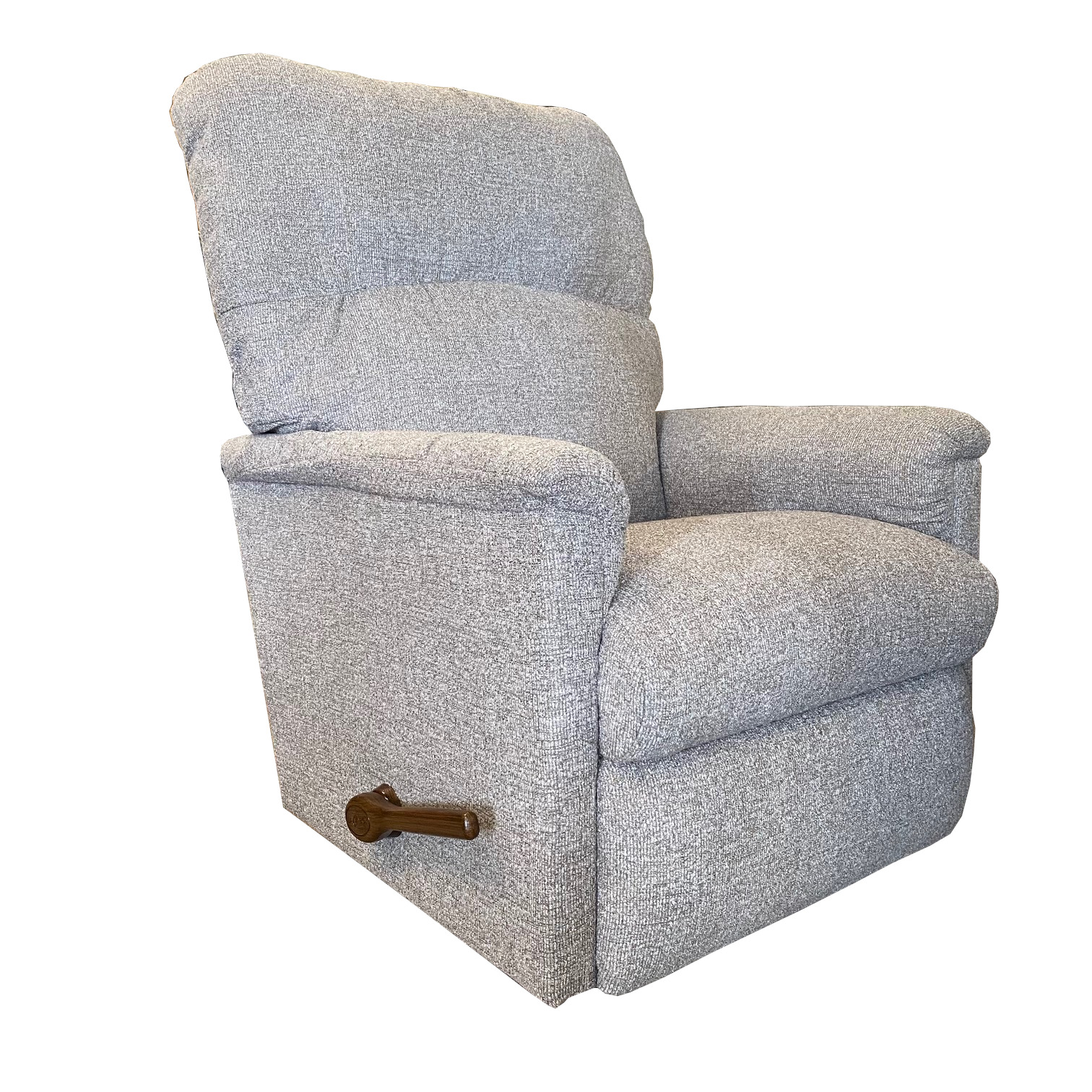 bc7fb43e-854a-4a22-80db-