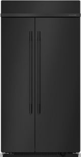 Black Ore
