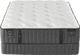 Scott Living™ Signature 14" Hybrid Plush Tight Top Queen Mattress-2