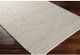Surya Azalea CUSTOM (EXPEDITED) Rug-2