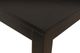 Signature Design by Ashley® Kimonte Dark Brown Dining Table-3