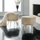 Modern History Somerset Bay Home Olivia Neutral Stool-1