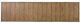 Liberty Furniture Harvest Home Light Brown 75" TV Console-5