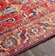 Surya Iris 5'x8' Style 3 Area Rug-4