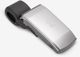 Weber® Grill Light-0