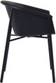 Moe's Home Collection Shindig Outdoor Dining Chair-4