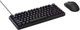 Sony® INZONE KBD-H75 Gaming Keyboard-2
